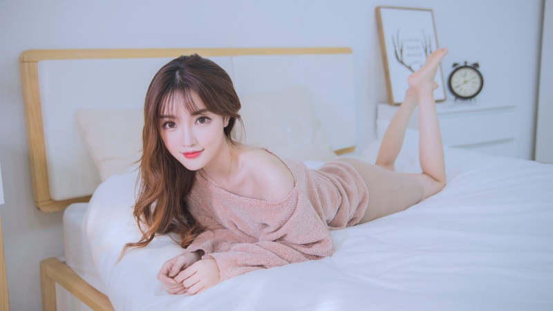 崩坏星穹铁道繁星璀璨的天才在哪刷 繁星璀璨的天才遗器副本位置介绍